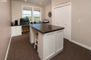 3854 NE Fern Ln, Madras, OR 97741 - Photo 11
