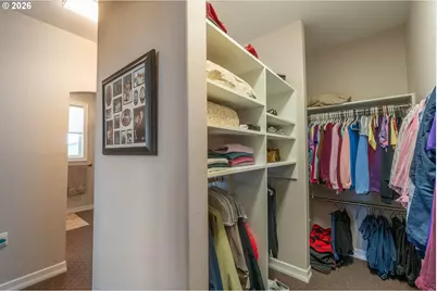 3854 NE Fern Ln, Madras, OR 97741 - Photo 11