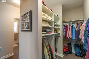3854 NE Fern Ln, Madras, OR 97741 - Photo 11