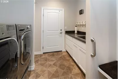 3854 NE Fern Ln, Madras, OR 97741 - Photo 15