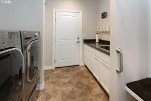 3854 NE Fern Ln, Madras, OR 97741 - Photo 15