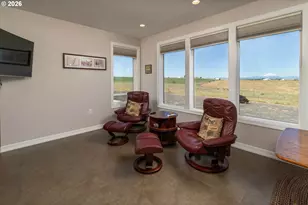 3854 NE Fern Ln, Madras, OR 97741 - Photo 7