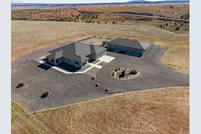 3854 NE Fern Ln, Madras, OR 97741 - Photo 25