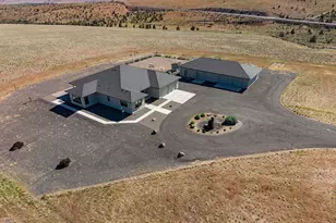 3854 NE Fern Ln, Madras, OR 97741 - Photo 25