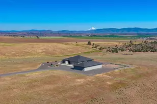 3854 NE Fern Ln, Madras, OR 97741 - Photo 21