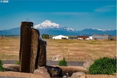 3854 NE Fern Ln, Madras, OR 97741 - Photo 25