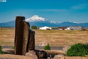 3854 NE Fern Ln, Madras, OR 97741 - Photo 25