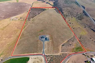 3854 NE Fern Ln, Madras, OR 97741 - Photo 29