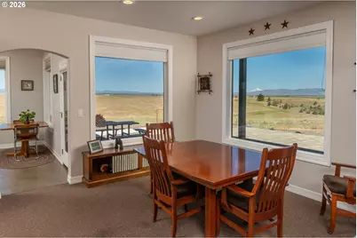 3854 NE Fern Ln, Madras, OR 97741 - Photo 7
