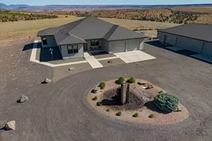 3854 NE Fern Ln, Madras, OR 97741 - Photo 27