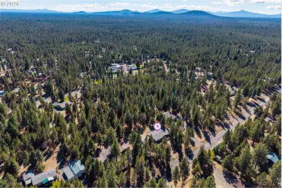 15781 Lava Dr, La Pine, OR 97739 - Photo 47