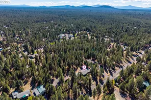 15781 Lava Dr, La Pine, OR 97739 - Photo 47