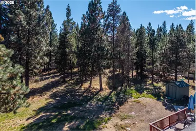 15781 Lava Dr, La Pine, OR 97739 - Photo 41