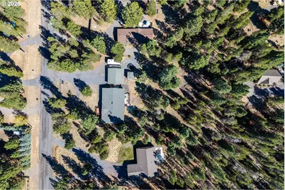15781 Lava Dr, La Pine, OR 97739 - Photo 37