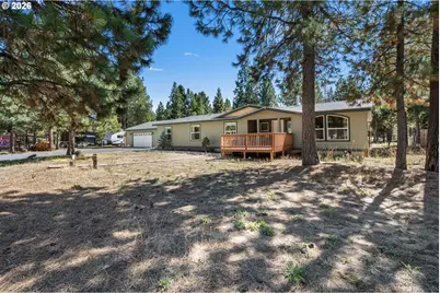 15781 Lava Dr, La Pine, OR 97739 - Photo 3