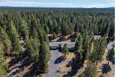 15781 Lava Dr, La Pine, OR 97739 - Photo 39