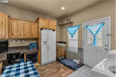 15781 Lava Dr, La Pine, OR 97739 - Photo 29