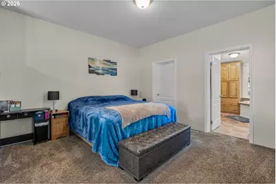 15781 Lava Dr, La Pine, OR 97739 - Photo 19
