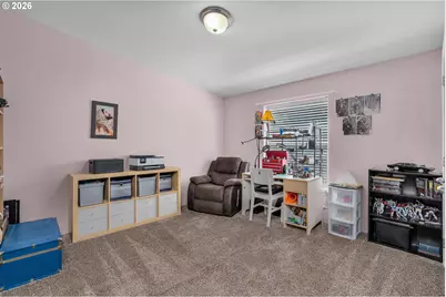 15781 Lava Dr, La Pine, OR 97739 - Photo 25