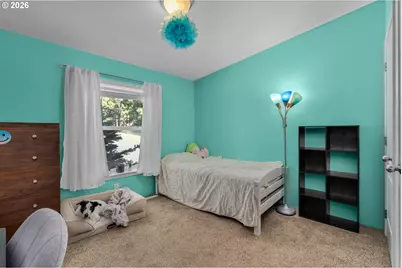 15781 Lava Dr, La Pine, OR 97739 - Photo 27