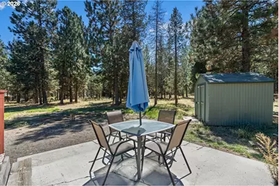 15781 Lava Dr, La Pine, OR 97739 - Photo 31