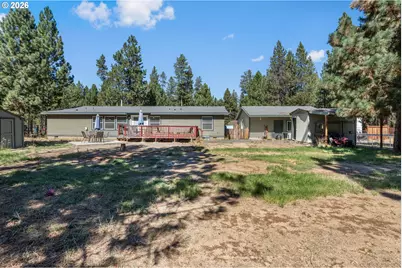 15781 Lava Dr, La Pine, OR 97739 - Photo 35