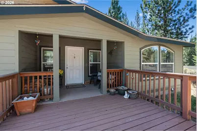 15781 Lava Dr, La Pine, OR 97739 - Photo 5
