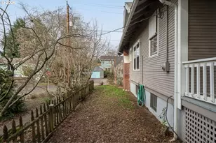 1706 NE Prescott St, Portland, OR 97211 - Photo 23