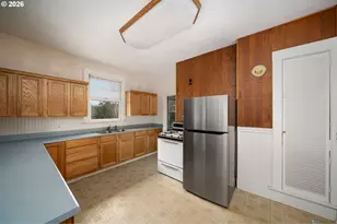 1706 NE Prescott St, Portland, OR 97211 - Photo 15