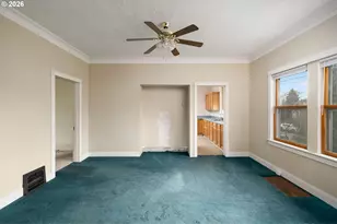 1706 NE Prescott St, Portland, OR 97211 - Photo 7