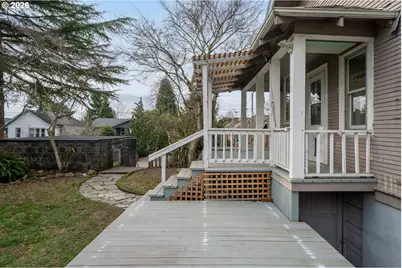 1706 NE Prescott St, Portland, OR 97211 - Photo 21