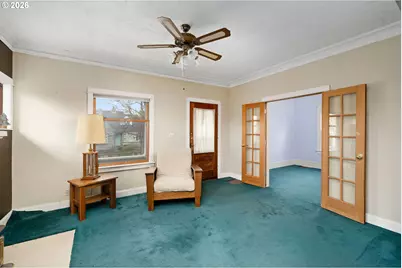 1706 NE Prescott St, Portland, OR 97211 - Photo 5