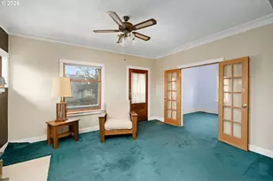 1706 NE Prescott St, Portland, OR 97211 - Photo 5