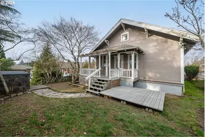 1706 NE Prescott St, Portland, OR 97211 - Photo 19