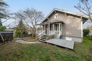 1706 NE Prescott St, Portland, OR 97211 - Photo 19