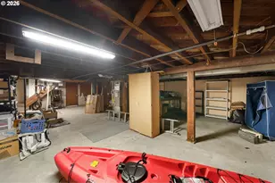 1706 NE Prescott St, Portland, OR 97211 - Photo 17