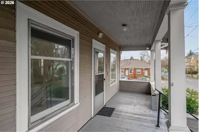 1706 NE Prescott St, Portland, OR 97211 - Photo 3