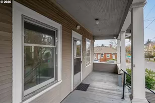 1706 NE Prescott St, Portland, OR 97211 - Photo 3