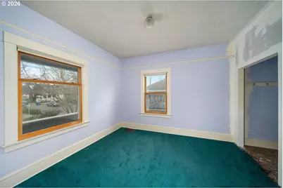 1706 NE Prescott St, Portland, OR 97211 - Photo 9