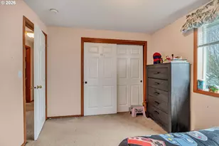 10021 NE 121st Ct, Vancouver, WA 98682 - Photo 27