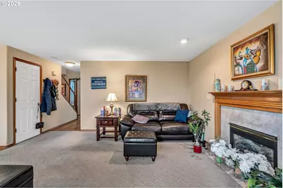 10021 NE 121st Ct, Vancouver, WA 98682 - Photo 13