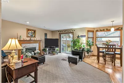 10021 NE 121st Ct, Vancouver, WA 98682 - Photo 11