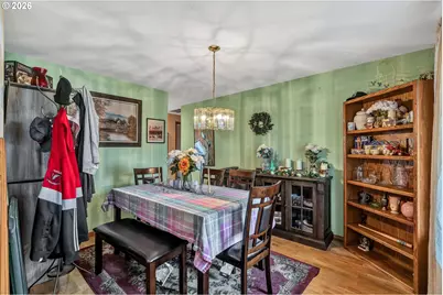 10021 NE 121st Ct, Vancouver, WA 98682 - Photo 9