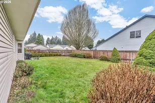 10021 NE 121st Ct, Vancouver, WA 98682 - Photo 33