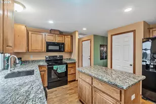 10021 NE 121st Ct, Vancouver, WA 98682 - Photo 17