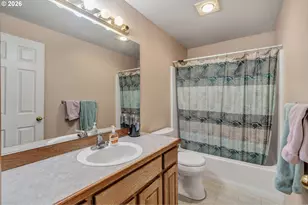 10021 NE 121st Ct, Vancouver, WA 98682 - Photo 23