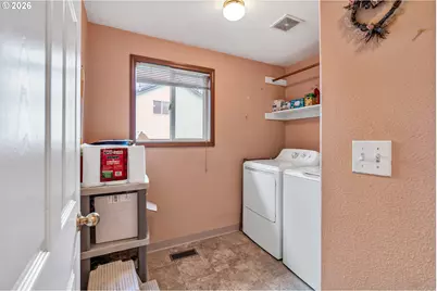 10021 NE 121st Ct, Vancouver, WA 98682 - Photo 19