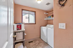 10021 NE 121st Ct, Vancouver, WA 98682 - Photo 19