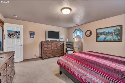 10021 NE 121st Ct, Vancouver, WA 98682 - Photo 29