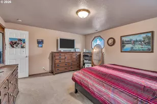 10021 NE 121st Ct, Vancouver, WA 98682 - Photo 29